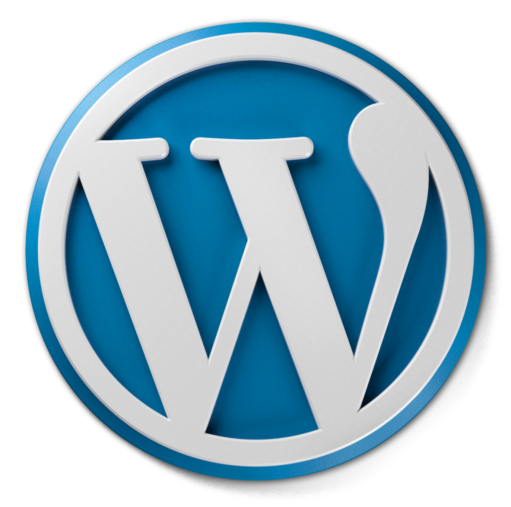 WordPress Themes