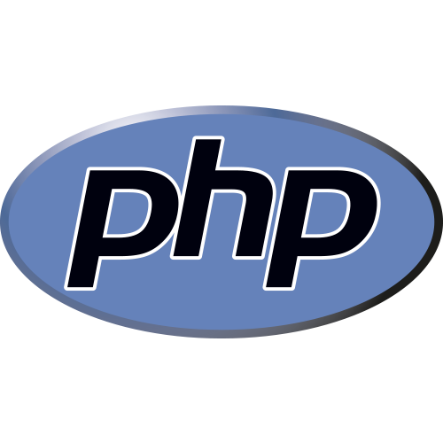 PHP Scripts