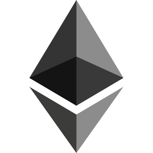 Smart Contract
