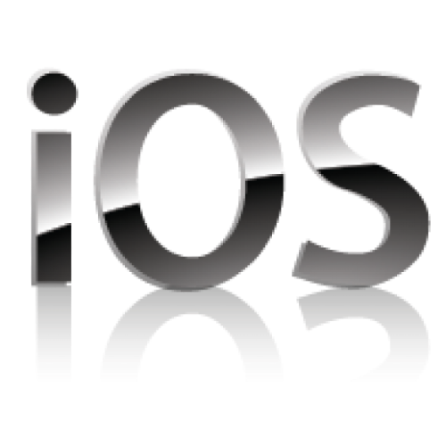 IOS Apps