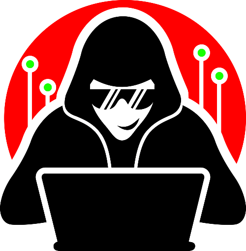 Hack Script