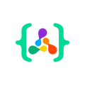 TechyTro