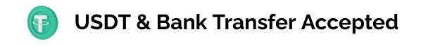 TechyTro Software Development & Tools