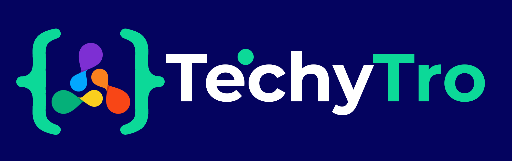 TechyTro Software Development & Tools