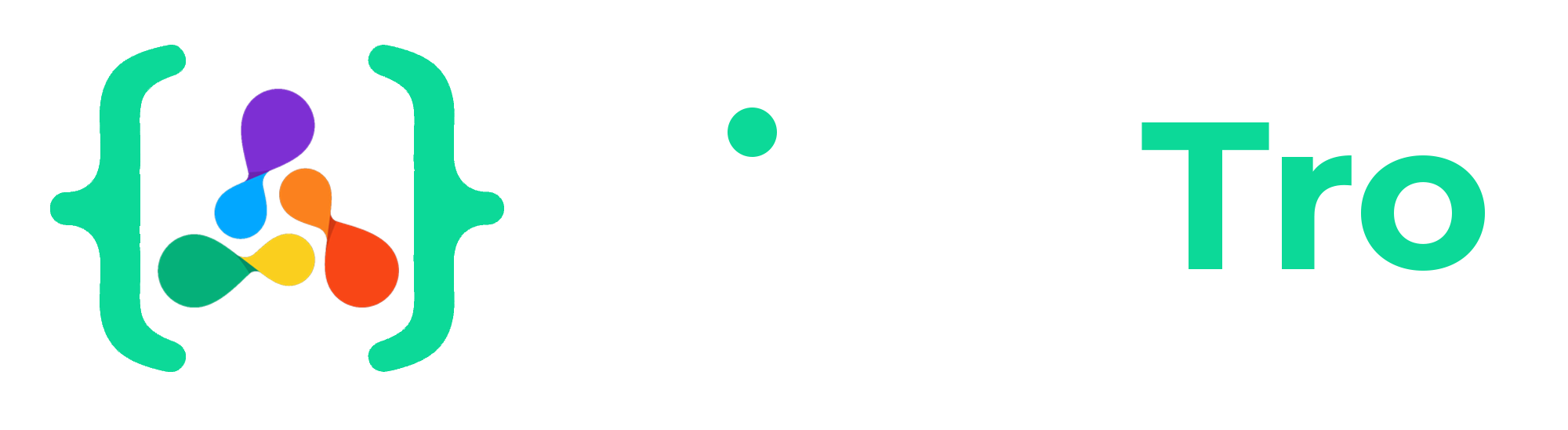 TechyTro Software Development & Tools